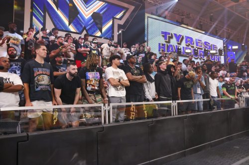 article preview