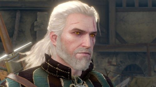 The New Witcher Aims To Avoid The Series' Biggest Controversy | Flipboard