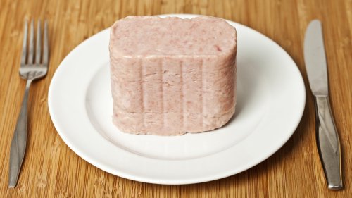 The Truth About Spam Is Stranger Than You Know