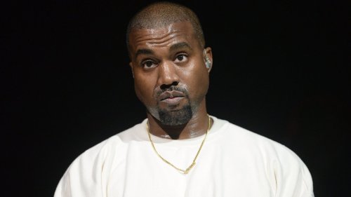 ¿Por qué las marcas están abandonando a Kanye West?