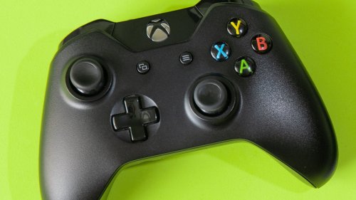 Xbox Admits Some Ugly Truths About Game Pass