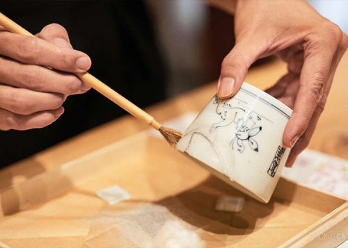 Enjoy Japanese Culture When Traveling to Tokyo With These Specially Curated Expe