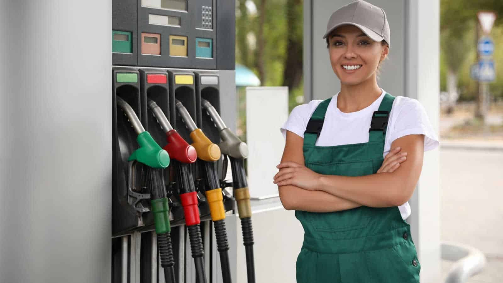 Pointless Professions: 10 Jobs That Waste Time and Money