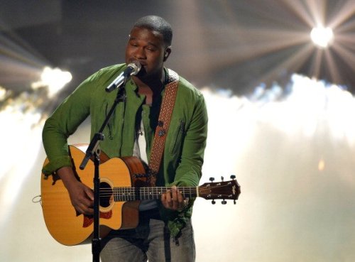 American Idol star dies suddenly aged 31 as fans pay tribute to singer
