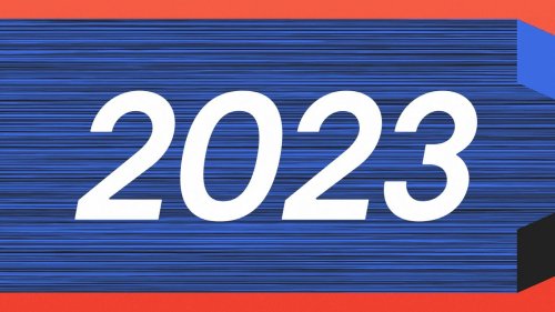 New Year's Resolutions in 2023. How states can improve