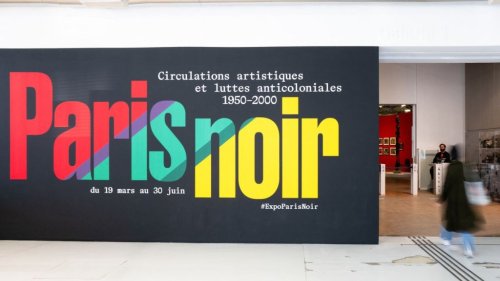 Magazine - Culture