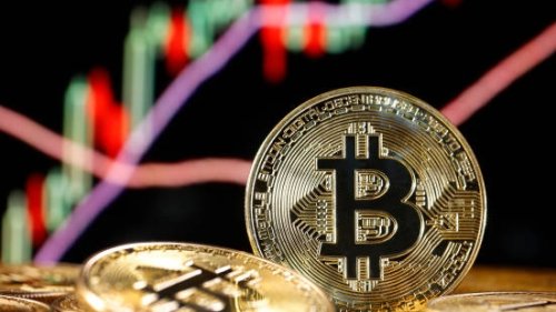 Crypto Experts Predict Historic Bitcoin Price Surge