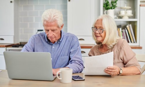 Long-Term Care Insurance: Is it Right for You?
