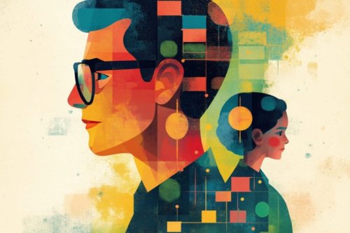 Magazine - Neuroscience