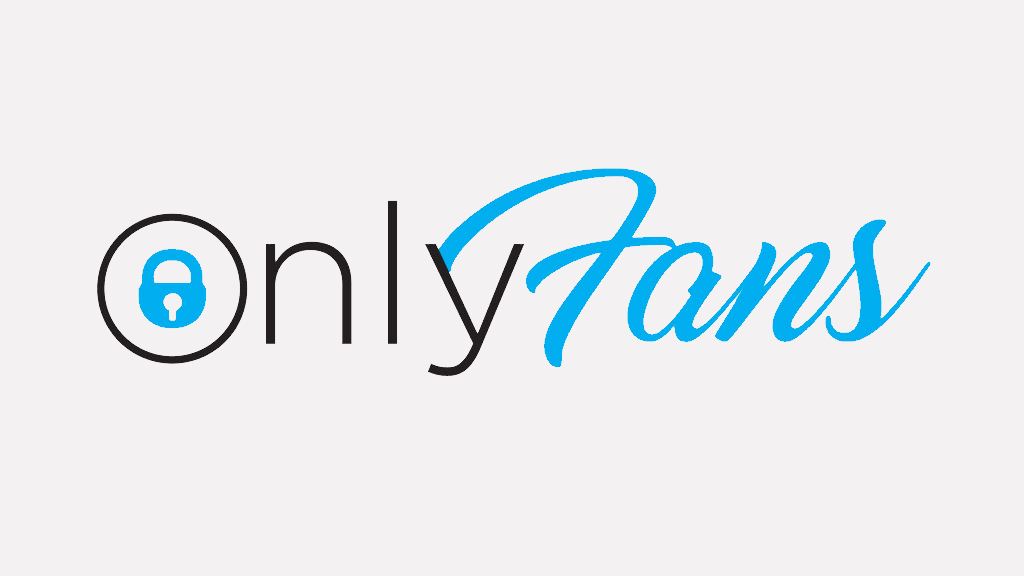 The Consequences of OnlyFans Banning Porn