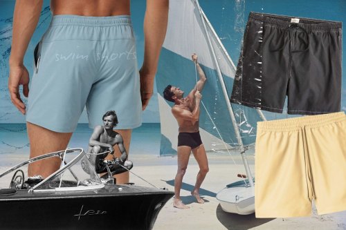 The Best Deals to shop now