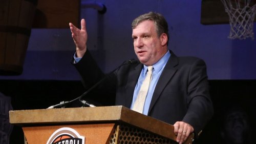 Remembering John Feinstein: Legendary Sports Journalist