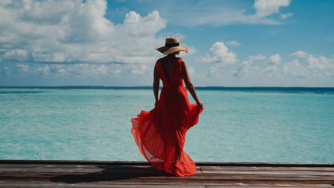 Malediven: 19 Luxus Resorts für deinen Urlaub. Meine schönsten Empfehlungen.