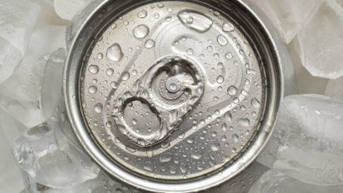 Soda Myths We Really Need To Stop Believing