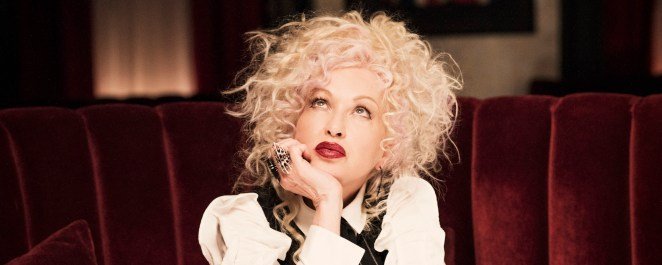 These rock songs from the '80s are guaranteed to make you emotional