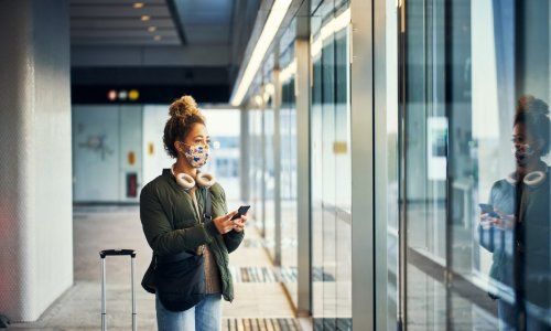 The Best Airlines and Hotel Loyalty Programs in 2023