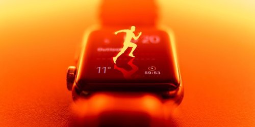tiles for wear os
