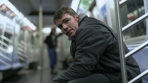 The Night Agent Season 3: Everything We Know So Far