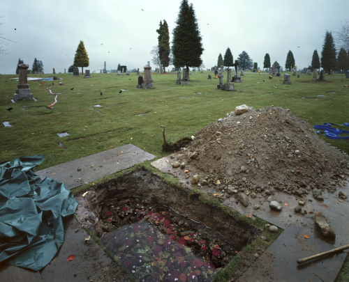 Jeff Wall