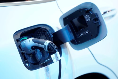 Exclusive: White House asks EPA to study how EVs can generate renewable fuel credits