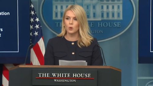 Trump administration to resume defaulted student loan collections
