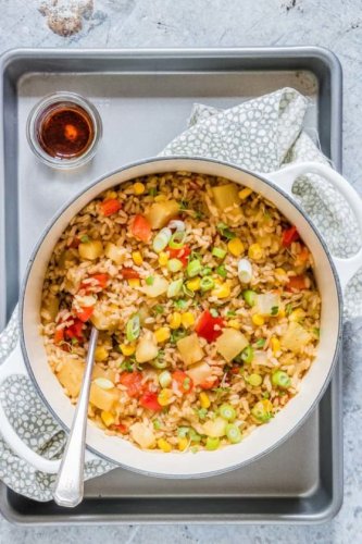 17 Dinners on a Budget That Your Whole Family Will Love