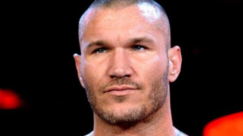 Bryan Danielson Says That At His Best, WWE's Randy Orton Is 'Untouchable'