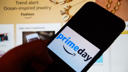 Job Cuts, Amazon Prime Day Delays & More — Tuesday's Financial Rundown: July 21
