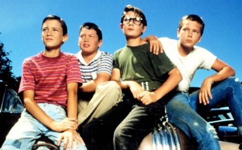 11 summer movies to stream on Netflix for Memorial Day