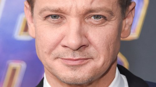 Inside Jeremy Renner's Messy Split From His Ex-Wife  