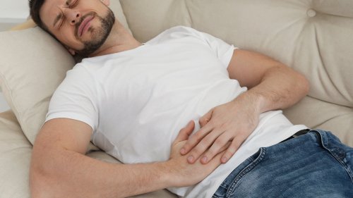 Appendicitis Explained: Symptoms, Causes, And Treatments