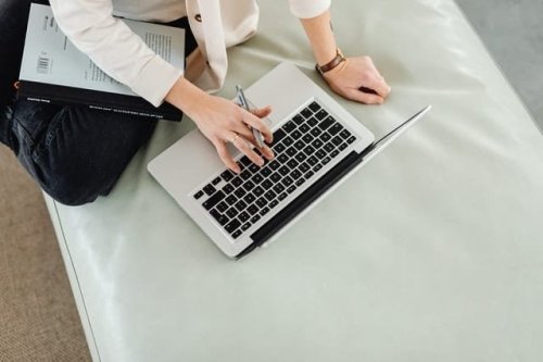18 Legit Survey Sites to Make Big Money Online in 2025