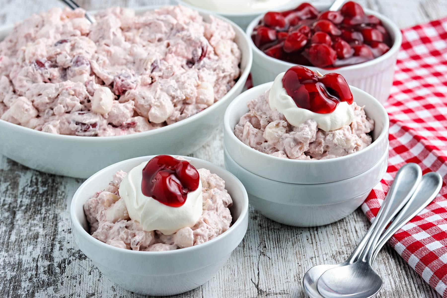 10 Forgotten Family Recipes That Are Too Good Not to Revive