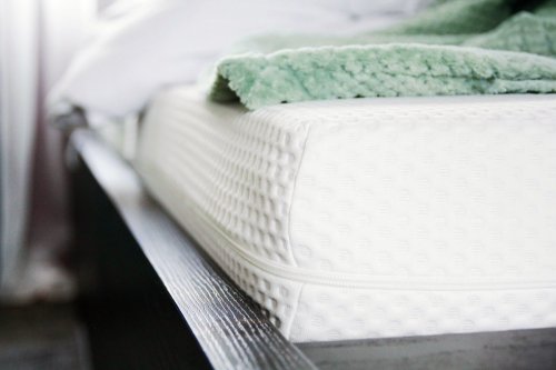 If You Own This Mattress, Safety Experts Say to Contact the Manufacturer