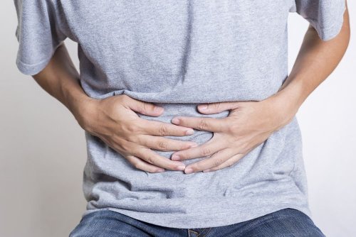 Foods to Eat With a Stomach Ulcer —  Plus Other Health Information About Ulcers