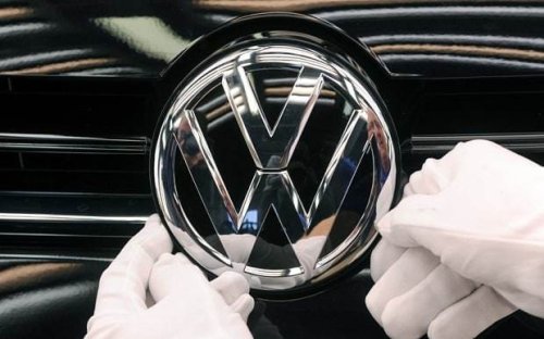 VW emissions scandal: what's it all about?