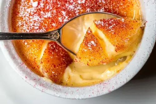 36 French Desserts That Are Impossible to Resist
