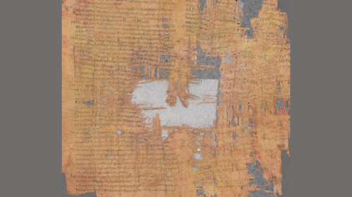 EMuseums cover image