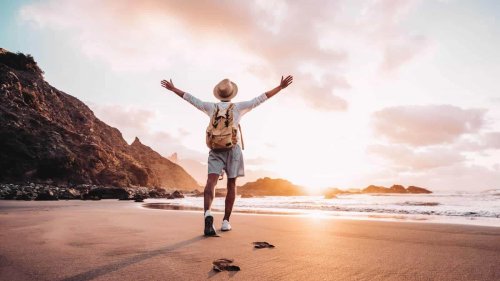 12 Biggest Money Mistakes You Make When Traveling and How To Stop Wasting Money