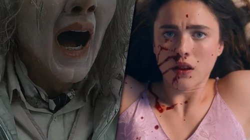 These could be the best horror movies of 2024