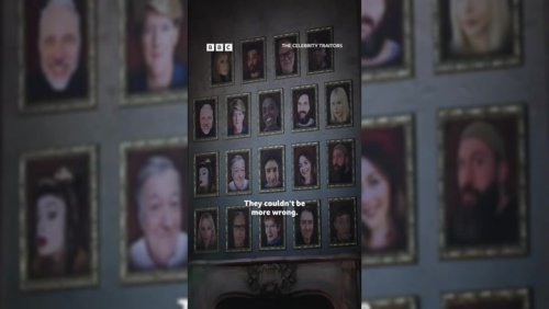 article preview