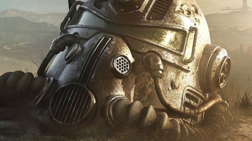 Why Fallout 76 Was A Major Flop Despite The Hype 