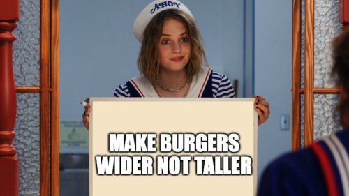 The 250+ best memes and tweets of the week! 