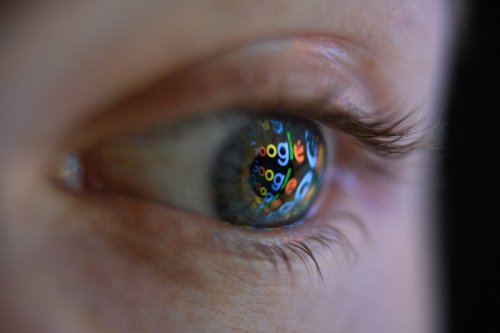 Google launches ChatGPT rival - but not everyone can use the AI tech