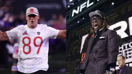 Magazine - NFL - Sportskeeda