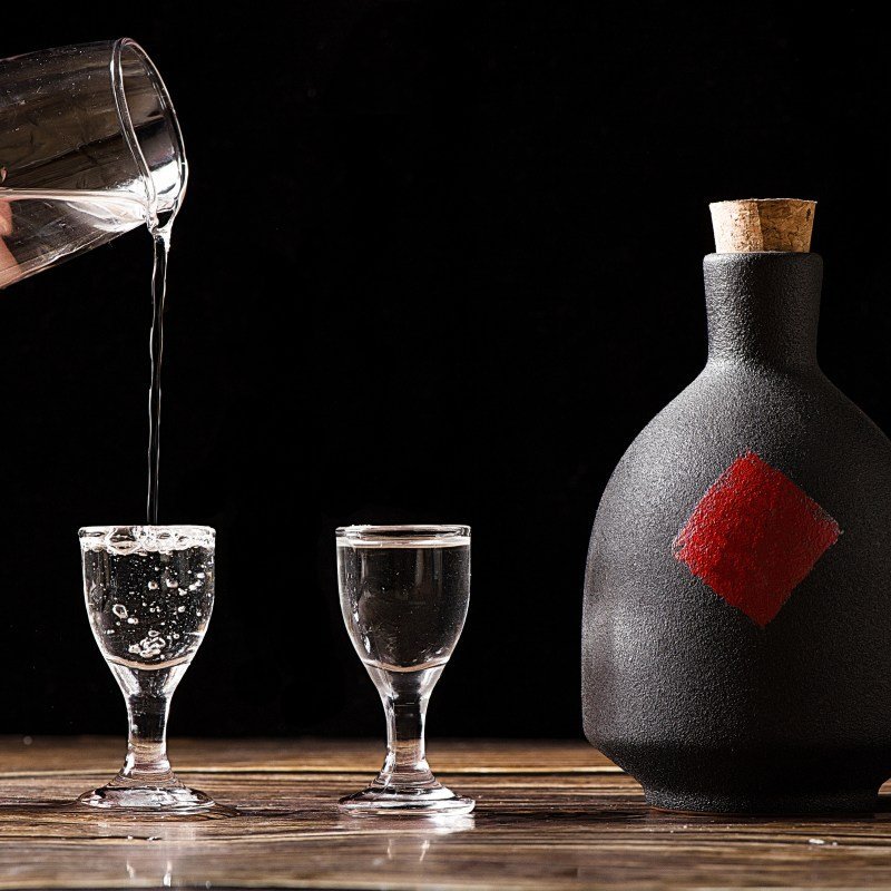 The most famous alcoholic drinks from around the world you need to try