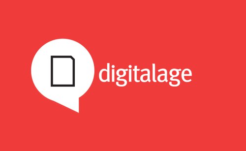 Dijital iş ve kültür dergisi Digital Age artık Flipboard’da! - About Flipboard