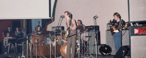 These '70s one-hit wonders live in our heads rent-free