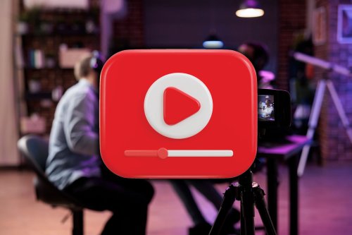5 Ways to Watch YouTube Without Actually Going to YouTube