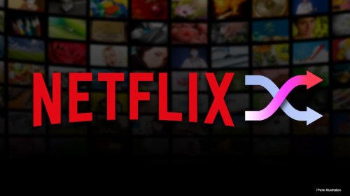 Payroll Tax, Netflix's Free Perks & More — Monday's Financial Rundown: Aug. 31
